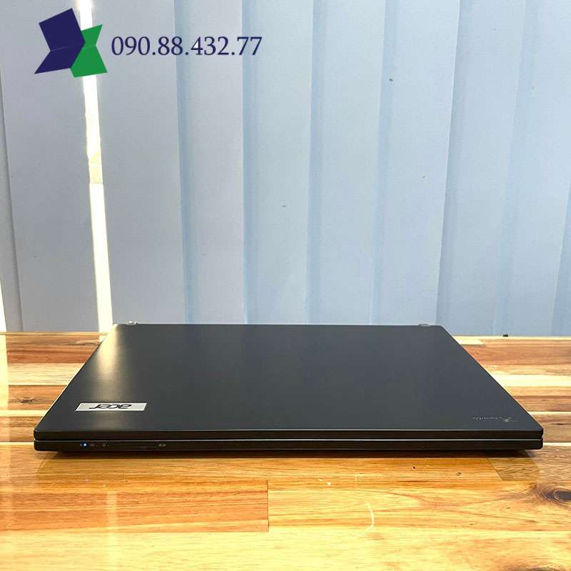 Acer TravelMate P645 S i5-4200u RAM8G SSD128G 14inch